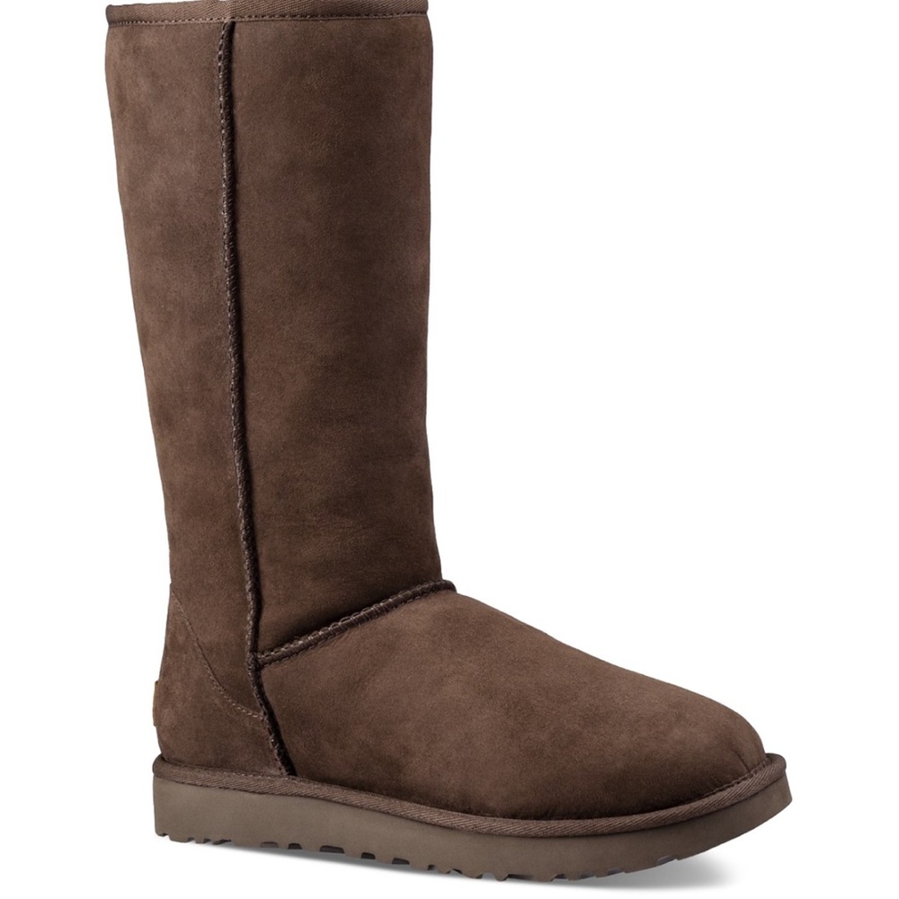 Ugg Classic Tall Boots